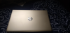 Hp Pavilion Model15-cc155TX